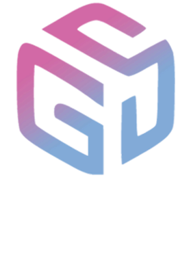 https://s3.us-west-1.wasabisys.com/ecart-content/goodnine.com/overlays/398/762/39876245.png img