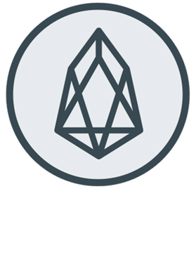 https://s3.us-west-1.wasabisys.com/ecart-content/goodnine.com/overlays/398/762/39876248.png img