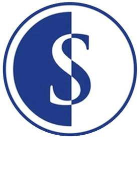 https://s3.us-west-1.wasabisys.com/ecart-content/goodnine.com/overlays/398/762/39876252.png img