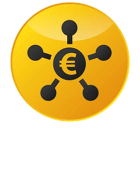 https://s3.us-west-1.wasabisys.com/ecart-content/goodnine.com/overlays/398/762/39876256.png img