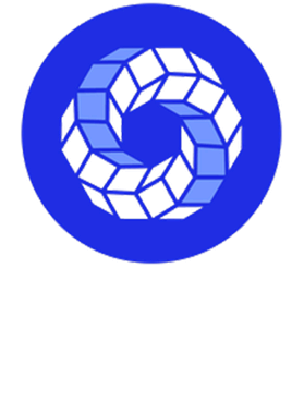 https://s3.us-west-1.wasabisys.com/ecart-content/goodnine.com/overlays/398/762/39876260.png img