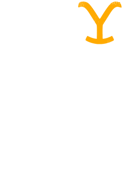 https://s3.us-west-1.wasabisys.com/ecart-content/goodnine.com/overlays/398/762/39876265.png img