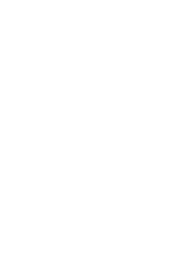 https://s3.us-west-1.wasabisys.com/ecart-content/goodnine.com/overlays/398/762/39876267.png img