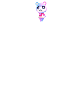 https://s3.us-west-1.wasabisys.com/ecart-content/goodnine.com/overlays/398/762/39876269.png img