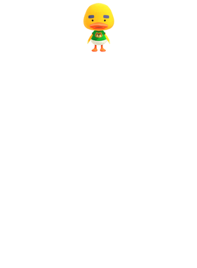 https://s3.us-west-1.wasabisys.com/ecart-content/goodnine.com/overlays/398/762/39876270.png img