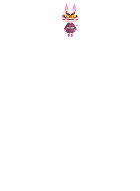 https://s3.us-west-1.wasabisys.com/ecart-content/goodnine.com/overlays/398/762/39876279.png img