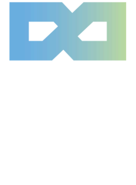 https://s3.us-west-1.wasabisys.com/ecart-content/goodnine.com/overlays/398/762/39876280.png img