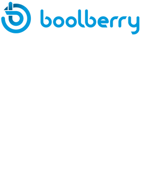 https://s3.us-west-1.wasabisys.com/ecart-content/goodnine.com/overlays/398/762/39876283.png img