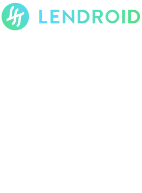 https://s3.us-west-1.wasabisys.com/ecart-content/goodnine.com/overlays/398/762/39876287.png img