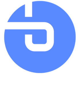 https://s3.us-west-1.wasabisys.com/ecart-content/goodnine.com/overlays/398/762/39876288.png img