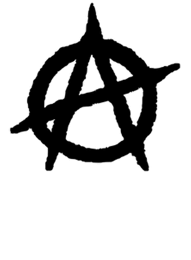 https://s3.us-west-1.wasabisys.com/ecart-content/goodnine.com/overlays/398/762/39876290.png img