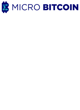 https://s3.us-west-1.wasabisys.com/ecart-content/goodnine.com/overlays/398/762/39876293.png img