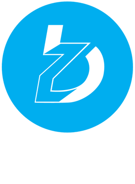 https://s3.us-west-1.wasabisys.com/ecart-content/goodnine.com/overlays/398/762/39876296.png img