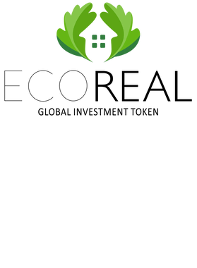 https://s3.us-west-1.wasabisys.com/ecart-content/goodnine.com/overlays/398/762/39876299.png img