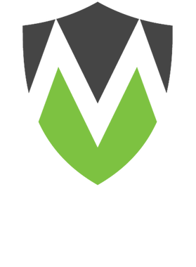 https://s3.us-west-1.wasabisys.com/ecart-content/goodnine.com/overlays/398/763/39876304.png img