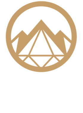 https://s3.us-west-1.wasabisys.com/ecart-content/goodnine.com/overlays/398/763/39876305.png img