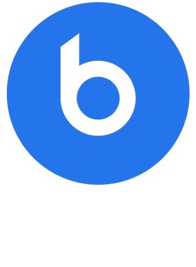 https://s3.us-west-1.wasabisys.com/ecart-content/goodnine.com/overlays/398/763/39876307.png img