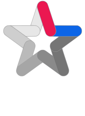 https://s3.us-west-1.wasabisys.com/ecart-content/goodnine.com/overlays/398/763/39876309.png img