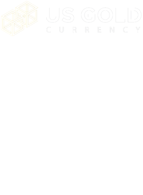 https://s3.us-west-1.wasabisys.com/ecart-content/goodnine.com/overlays/398/763/39876310.png img