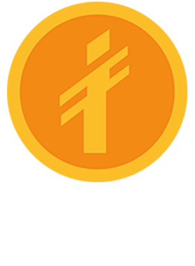 https://s3.us-west-1.wasabisys.com/ecart-content/goodnine.com/overlays/398/763/39876311.png img