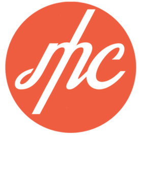 https://s3.us-west-1.wasabisys.com/ecart-content/goodnine.com/overlays/398/763/39876312.png img
