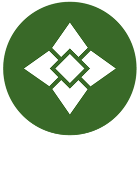 https://s3.us-west-1.wasabisys.com/ecart-content/goodnine.com/overlays/398/763/39876313.png img