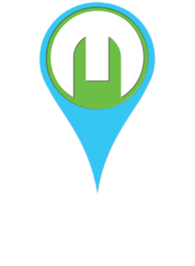 https://s3.us-west-1.wasabisys.com/ecart-content/goodnine.com/overlays/398/763/39876315.png img