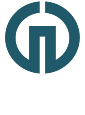 https://s3.us-west-1.wasabisys.com/ecart-content/goodnine.com/overlays/398/763/39876317.png img