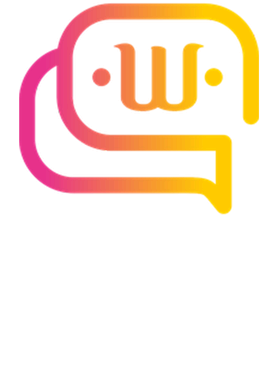https://s3.us-west-1.wasabisys.com/ecart-content/goodnine.com/overlays/398/763/39876319.png img