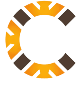 https://s3.us-west-1.wasabisys.com/ecart-content/goodnine.com/overlays/398/763/39876320.png img