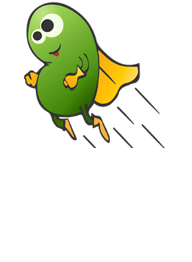 https://s3.us-west-1.wasabisys.com/ecart-content/goodnine.com/overlays/398/763/39876321.png img