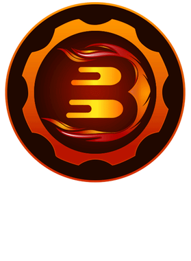 https://s3.us-west-1.wasabisys.com/ecart-content/goodnine.com/overlays/398/763/39876324.png img