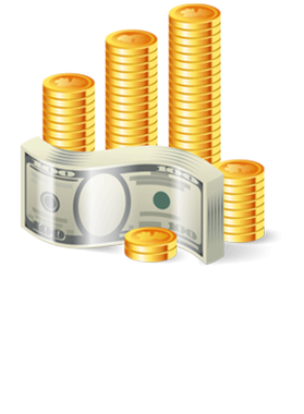 https://s3.us-west-1.wasabisys.com/ecart-content/goodnine.com/overlays/398/763/39876326.png img