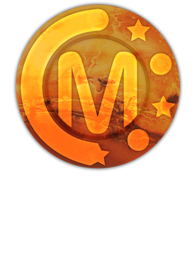 https://s3.us-west-1.wasabisys.com/ecart-content/goodnine.com/overlays/398/763/39876328.png img