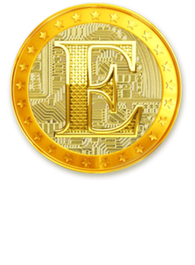 https://s3.us-west-1.wasabisys.com/ecart-content/goodnine.com/overlays/398/763/39876331.png img