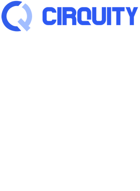 https://s3.us-west-1.wasabisys.com/ecart-content/goodnine.com/overlays/398/763/39876333.png img