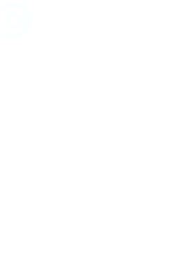 https://s3.us-west-1.wasabisys.com/ecart-content/goodnine.com/overlays/398/763/39876335.png img
