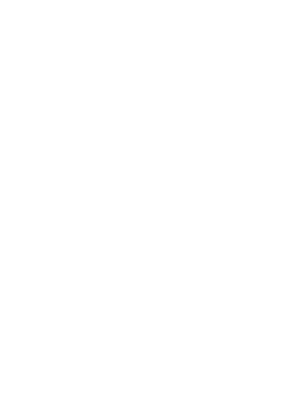 https://s3.us-west-1.wasabisys.com/ecart-content/goodnine.com/overlays/398/763/39876337.png img