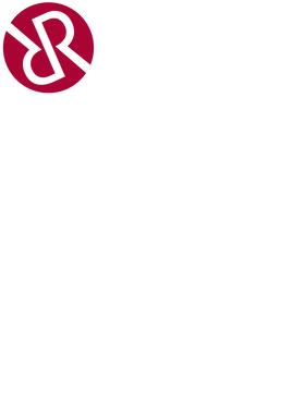 https://s3.us-west-1.wasabisys.com/ecart-content/goodnine.com/overlays/398/763/39876338.png img