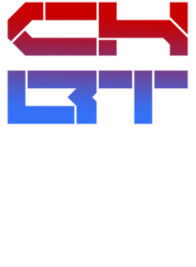 https://s3.us-west-1.wasabisys.com/ecart-content/goodnine.com/overlays/398/763/39876340.png img