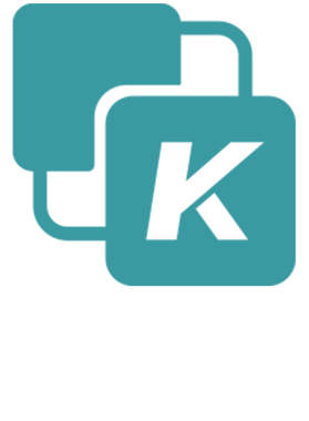 https://s3.us-west-1.wasabisys.com/ecart-content/goodnine.com/overlays/398/763/39876341.png img