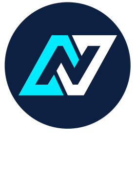 https://s3.us-west-1.wasabisys.com/ecart-content/goodnine.com/overlays/398/763/39876346.png img