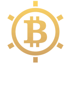 https://s3.us-west-1.wasabisys.com/ecart-content/goodnine.com/overlays/398/763/39876349.png img