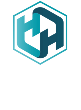 https://s3.us-west-1.wasabisys.com/ecart-content/goodnine.com/overlays/398/763/39876354.png img