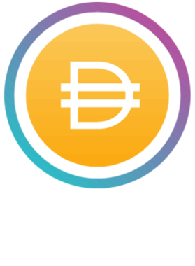 https://s3.us-west-1.wasabisys.com/ecart-content/goodnine.com/overlays/398/763/39876356.png img