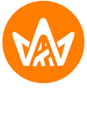 https://s3.us-west-1.wasabisys.com/ecart-content/goodnine.com/overlays/398/763/39876357.png img