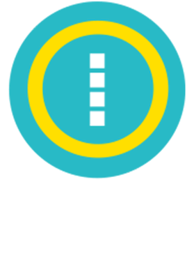 https://s3.us-west-1.wasabisys.com/ecart-content/goodnine.com/overlays/398/763/39876361.png img