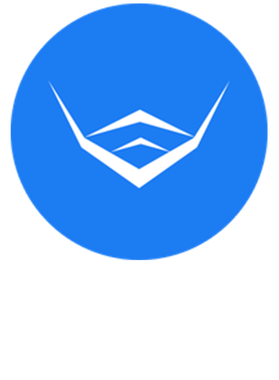 https://s3.us-west-1.wasabisys.com/ecart-content/goodnine.com/overlays/398/763/39876365.png img