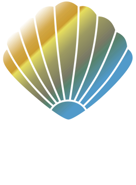 https://s3.us-west-1.wasabisys.com/ecart-content/goodnine.com/overlays/398/763/39876366.png img