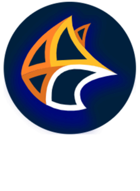 https://s3.us-west-1.wasabisys.com/ecart-content/goodnine.com/overlays/398/763/39876367.png img